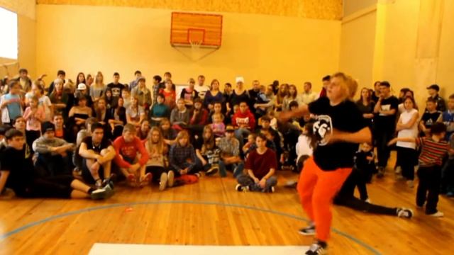 ENERGYBATTLE V | ELECTRO DANCE | PROFI | 7 TO SMOKE | SVETA VS LIZA(WIN) смотреть онлайн