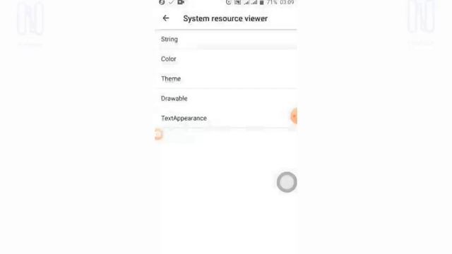 AIDE MOD DOWNLOAD MEDIAFIRE LINK NO PASSWORD смотреть онлайн