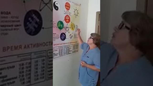 ХЭППИНЕСС. Продукт Чантун- дополнение смотреть онлайн