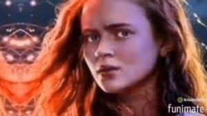 Эдит  /Макс/ ОСД