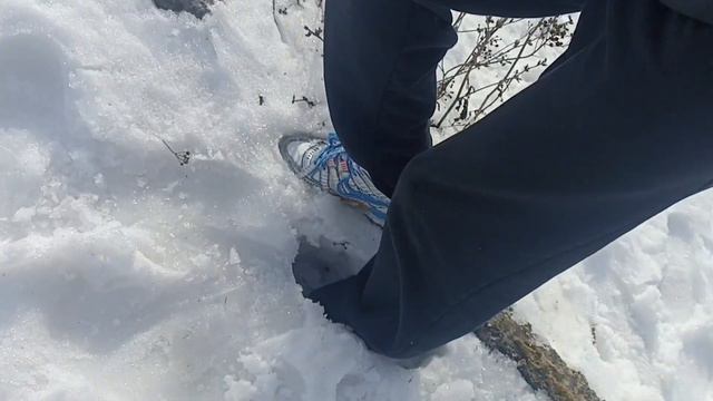 ноги в кровь и бункер смотреть онлайн