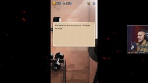 Hoosegow: Prison Survival / Симулятор тюрьмы - Прохождение игры #1