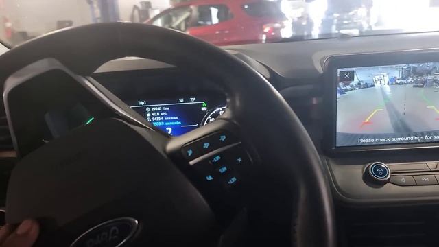 2022 Ford Maverick Hybrid - No Crank No Start No Dash Lights - Fix, Harness Is On Back Order смотреть онлайн