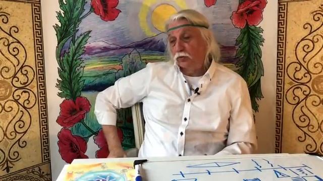 Что ты скажешь, стоя перед ТвАрцом..Почему сжигали Ведьм... смотреть онлайн