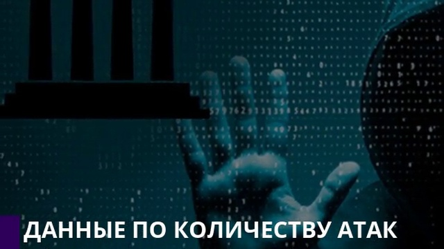 Обзор новостей IEcp с 18 по 22 февраля 2019 года