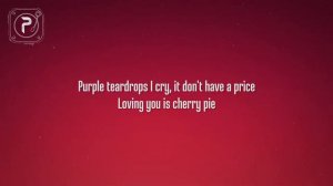 [1 HOUR 🕐 ] Lady Gaga - Paparazzi (Lyrics)