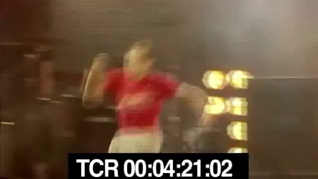 1 - The Logan - Conor Logan plays drums for SHELTER (Ray Cappo) in Poland 8.2.2002 смотреть онлайн
