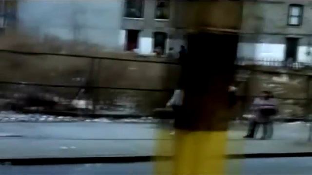 New York 80-х смотреть онлайн