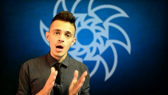 В чём разница? Швея / Портной /Закройщик / Раскройщик / KUROKHTIN смотреть онлайн