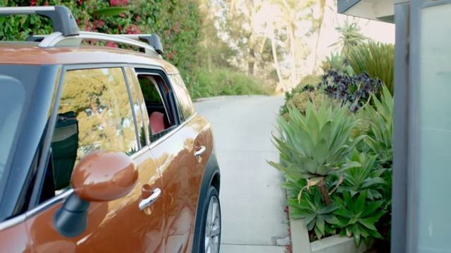 5 Trendy Raft Quick Fill Pumps You Need To See смотреть онлайн