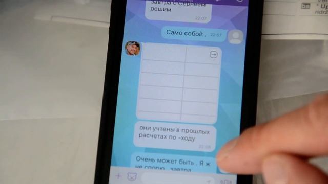 Ремонт квартиры Alex.Prorab Киев (часть 2) смотреть онлайн
