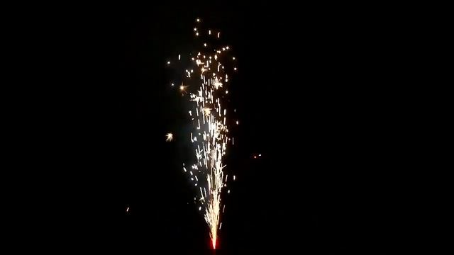 Фонтаны FT 3011- Цветной вулкан смотреть онлайн