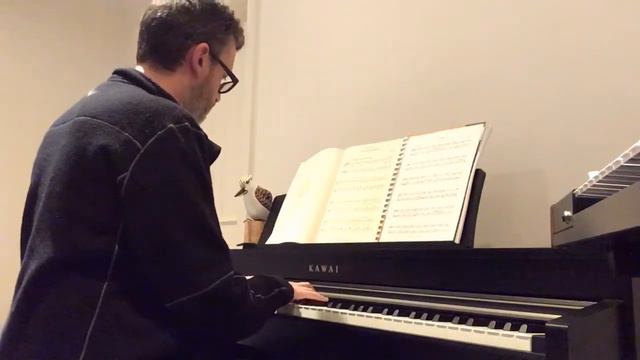 Saman - Piano Day 2019 смотреть онлайн