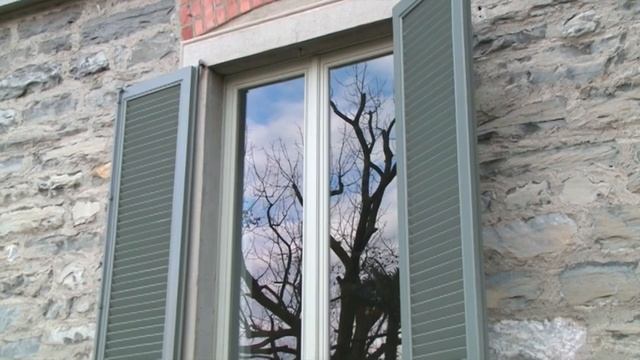 Международная фортепианная Академия на озере Комо. International Piano Academy Lago di Como. смотреть онлайн