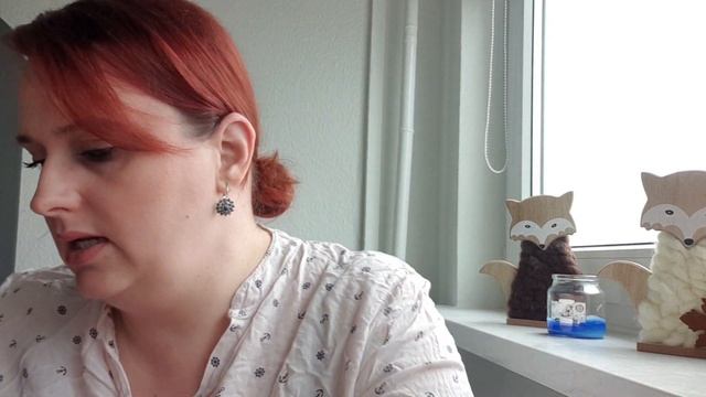 Aufgebraucht-Video Nr. 10/2021/ Tops & Flops/ Reviews/ FoxyFox смотреть онлайн