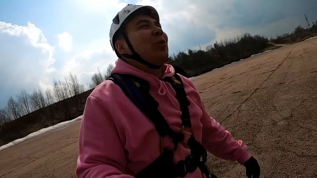 ЛИГА УПРАВЛЯЕТ МОЕЙ ЖИЗНЬЮ 24 ЧАСА ЧЕЛЛЕНДЖ смотреть онлайн
