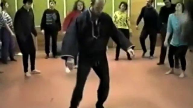 Православная дискотека, йопт! смотреть онлайн