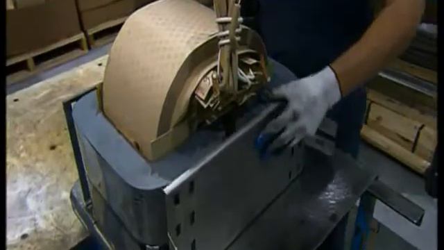 Как сделать мачтовый трансформатор смотреть онлайн