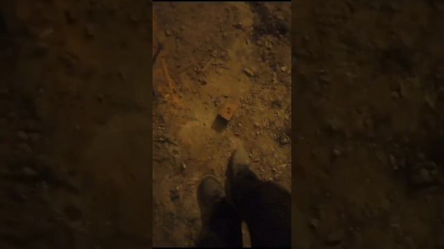 Демонтаж двухкомнатной квартиры. смотреть онлайн