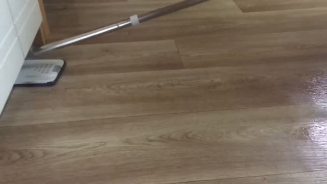 ГОТОВИМ ДОМ К ПРОДАЖЕ. ЖИЗНЬ ПРОСТЫХ ЛЮДЕЙ В ДЕРЕВНЕ смотреть онлайн