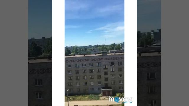 Я вернулась,защитила диплом! смотреть онлайн