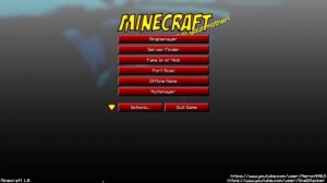 🔴 КАК ЛЕГКО ВЗЛОМАТЬ АДМИНКУ В MINECRAFT | КРАШНУЛ СЕРВЕР ФывФыв 2