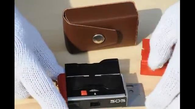 Красный Киев 303 Violity & radiomuzeum смотреть онлайн