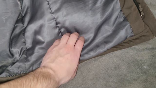 Шьющий муж - горе в семье! Что будет дальше с каналом? смотреть онлайн