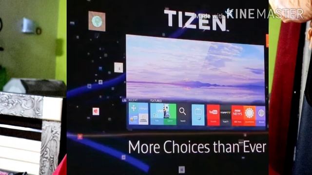 Sony V/S Samsung V/S LG V/S Panasonic||Which is Best..??||My Opinion|| смотреть онлайн