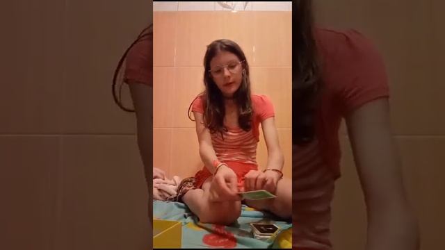30 июля 2023 г. смотреть онлайн