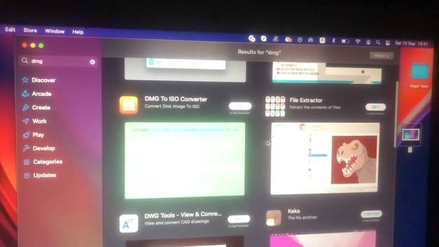 How To Open DMG File On Mac смотреть онлайн