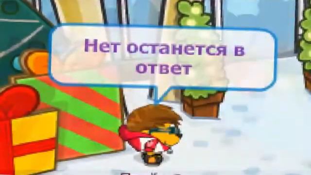 "Залиты солнцем и вином" Шарарам клип смотреть онлайн