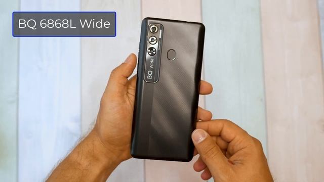 ТОП–5. Лучшие смартфоны до 5000 рублей ? Рейтинг 2024 года ? Какой телефон купить? смотреть онлайн