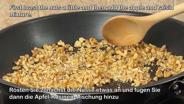 Dieser berühmte Joghurtkuchen wurde mir einmal von einem Schweizer Freund gebacken! Bombastisch! смотреть онлайн