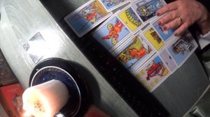 ПРЕДСКАЗАНИЕ НОСТРАДАМУСА О ПРИХОДЕ МЕССИИ РАСКЛАД НА КАРТАХ ТАРО КТО ОНА - МЕССИЯ ИЗ ПРОРОЧЕСТВ
