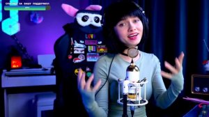 Саша Капустина -  Прекрасное далеко