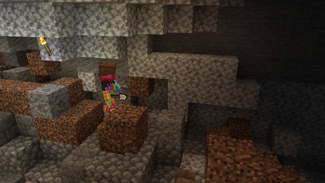 Minecraft 1.20 – Обзор На Обновление (КЛИП)