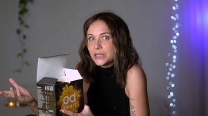 ШОК! ??? Сравнение КОКТЕЙЛЕЙ для похудения ??? Herbalife, NL, Faberlic, Oriflame, Greenway