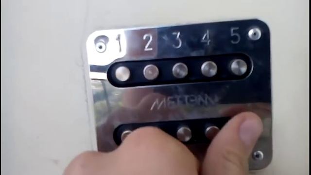 Как взломать кодовый замок смотреть онлайн