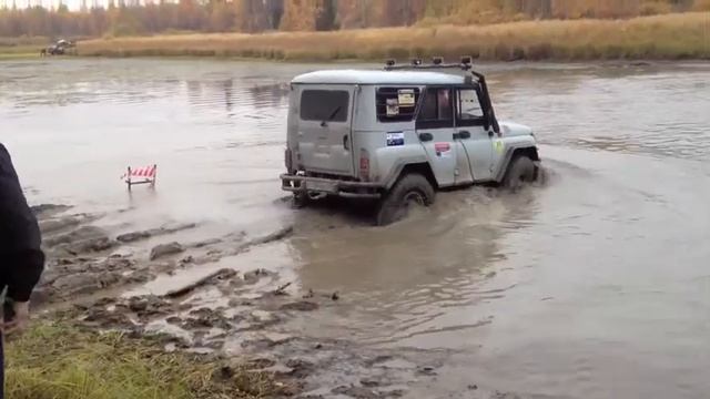 rasputica 2013 смотреть онлайн