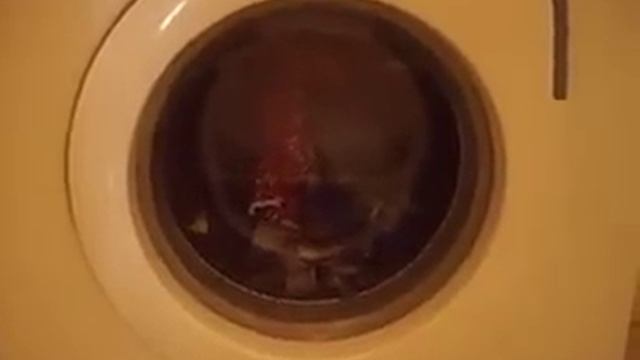 Vestel Wmf 6090c Wash