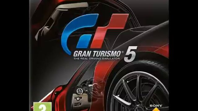 Taku Yabuki - Memorabilia смотреть онлайн