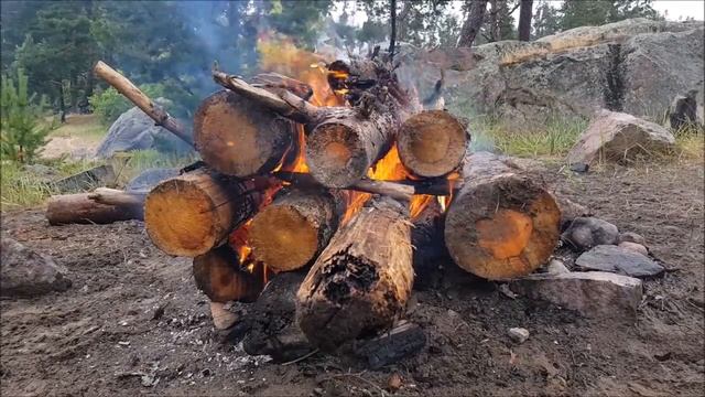 мыс Бесов нос 2020 (Онежское озеро, Карелия)