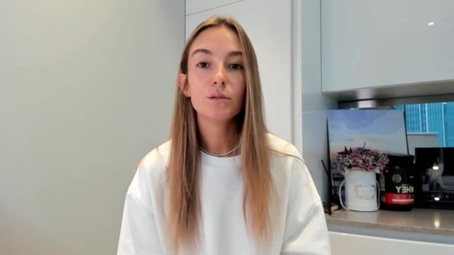 Зависимость от чужого мнения | Как забить на мнение окружающих и жить СВОЮ жизнь? смотреть онлайн