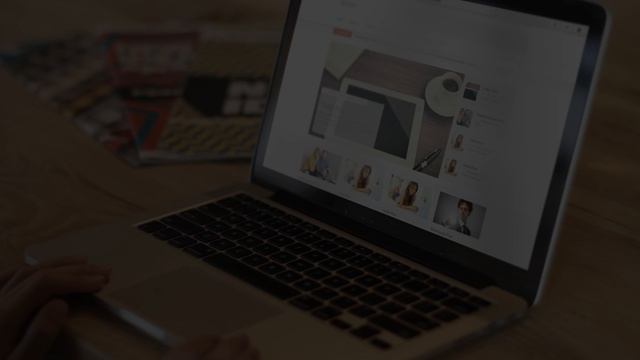 Multipurpose Corporate and Woocommerce Wordpress Theme смотреть онлайн