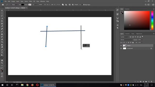 Photoshop 2019 ለጀማሪዎች ሙሉ ትምህርት በአማርኛ смотреть онлайн