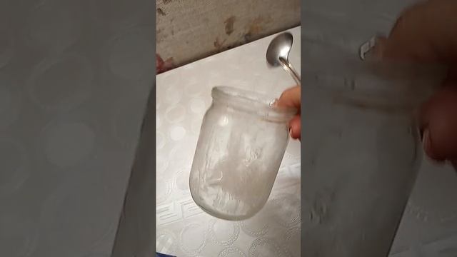 #Самый лучший отбеливатель - "Я твое средство для всего"! смотреть онлайн