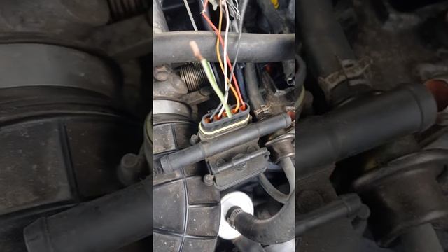 Map sensor lpg stag ps02 i ps04 wymiana, czy naprawa. смотреть онлайн