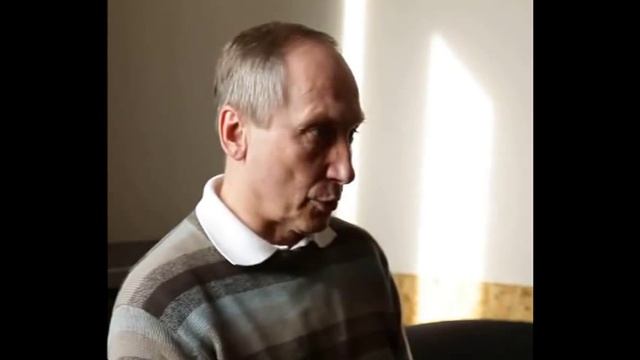 Фамилии вольных казаков и польской шляхты. Козак Богун смотреть онлайн