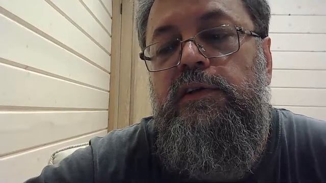 Стек протоколов  TCP/IP